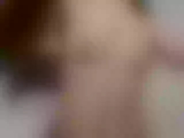 Live sex webcam photo for Maeve3 #272652353