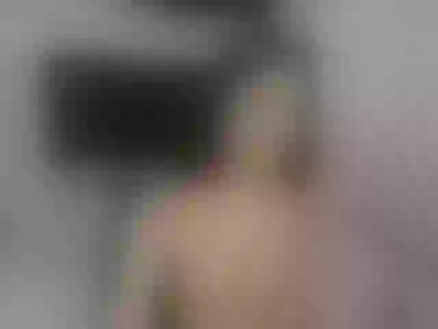 Live sex webcam photo for Maeve3 #272660819