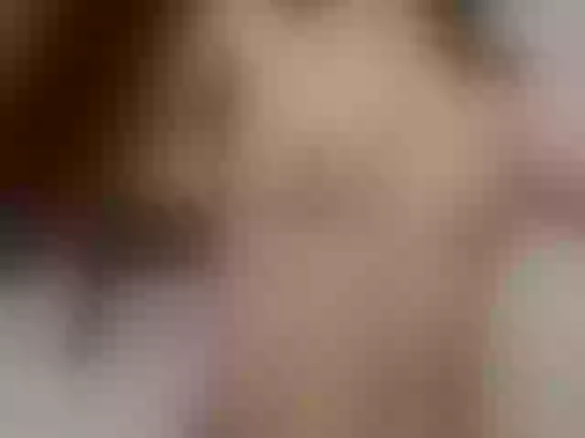 Live sex webcam photo for Maeve3 #272672028