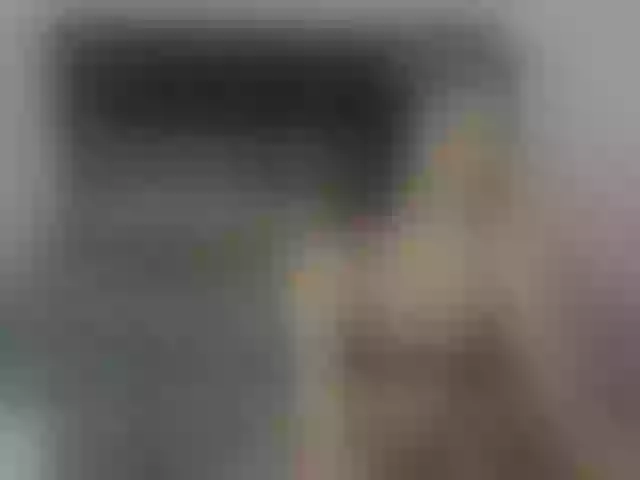 Live sex webcam photo for Maeve3 #272826925