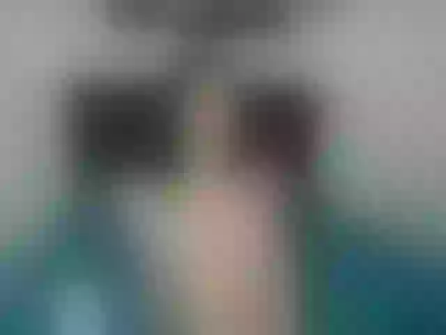 Live sex webcam photo for Maeve3 #272837776