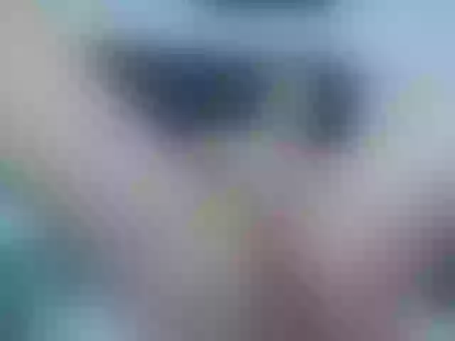 Live sex webcam photo for Maeve3 #272849636