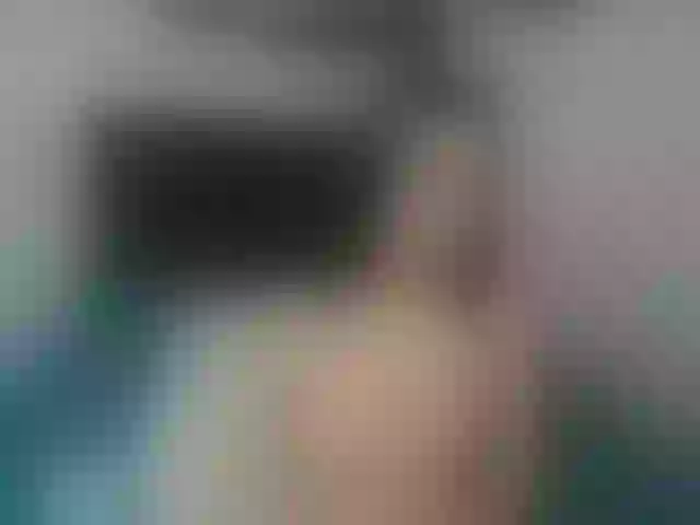 Live sex webcam photo for Maeve3 #272939745