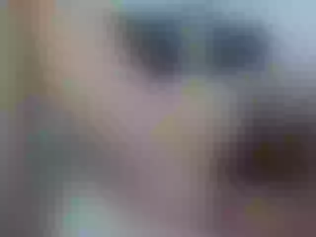 Live sex webcam photo for Maeve3 #272950463