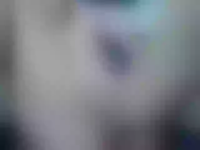 Live sex webcam photo for Maeve3 #272987867