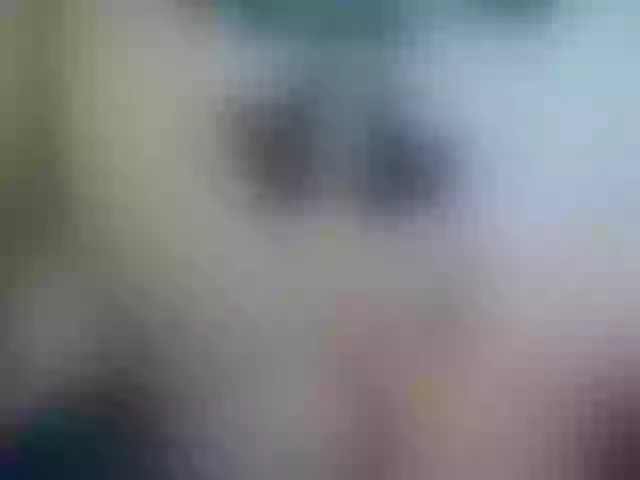 Live sex webcam photo for Maeve3 #273039720