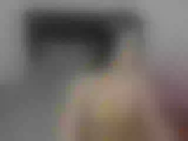 Live sex webcam photo for Maeve3 #273147730