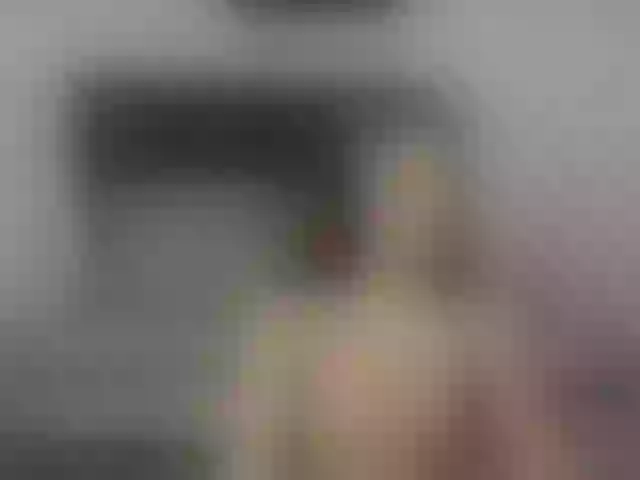Live sex webcam photo for Maeve3 #273198016