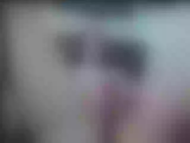 Live sex webcam photo for Maeve3 #273336001