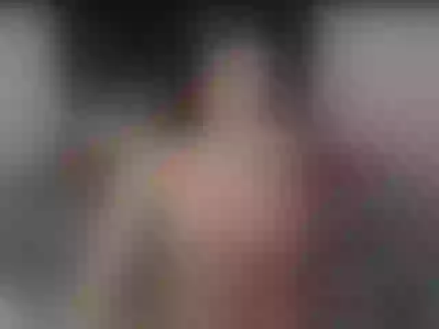 Live sex webcam photo for Maeve3 #273378584
