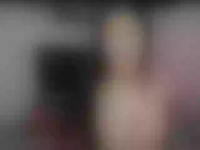 Live sex webcam photo for Maeve3 #273391206