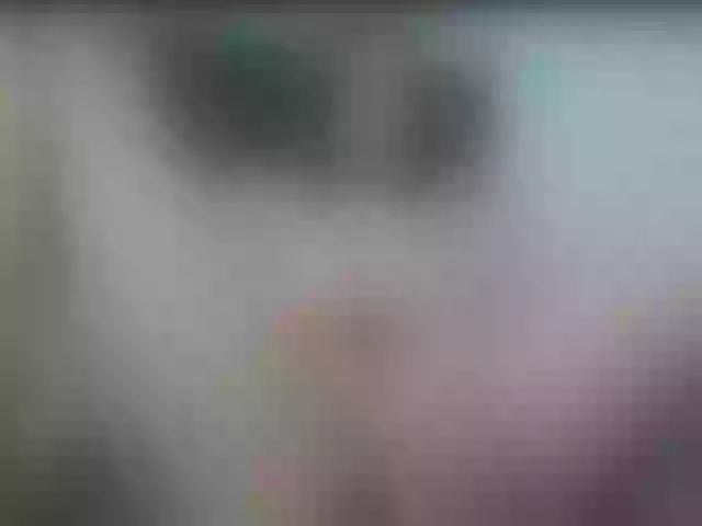 Live sex webcam photo for Maeve3 #273511573