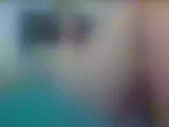 Live sex webcam photo for Maeve3 #273651804