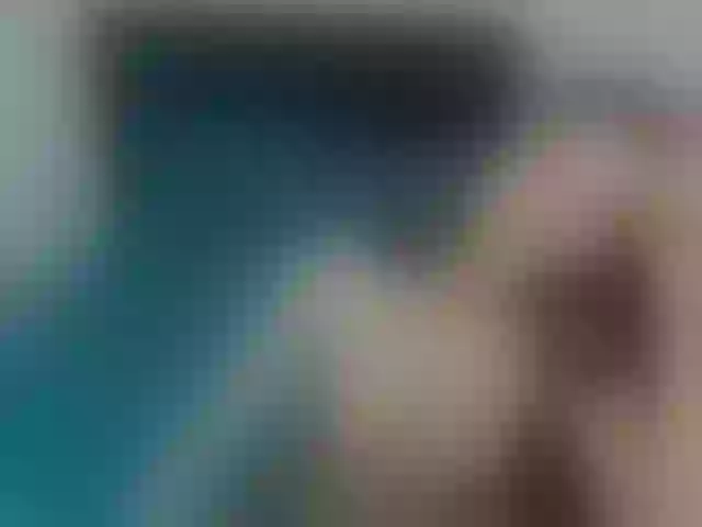 Live sex webcam photo for Maeve3 #273697192