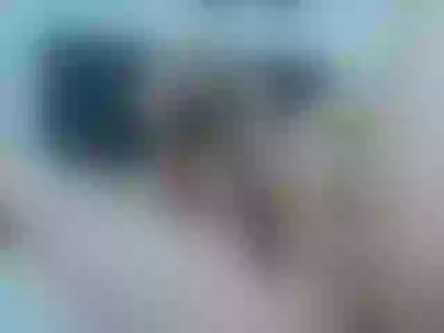 Live sex webcam photo for Maeve3 #273866719