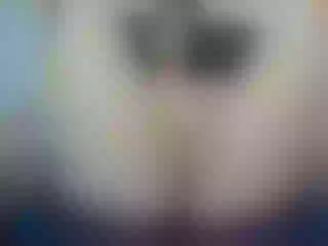 Live sex webcam photo for Maeve3 #273918509