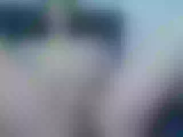 Live sex webcam photo for Maeve3 #274028974
