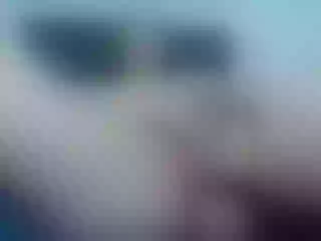 Live sex webcam photo for Maeve3 #274362078