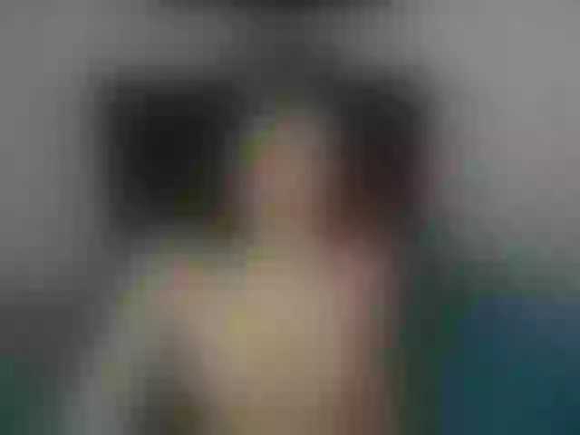 Live sex webcam photo for Maeve3 #274663975