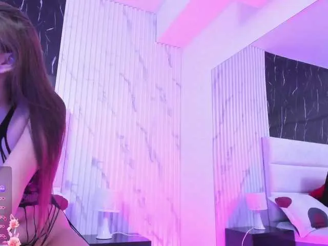 Live sex webcam photo for MaeveBaxter #278174787