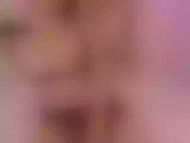Live sex webcam photo for MaeveJones #276640349