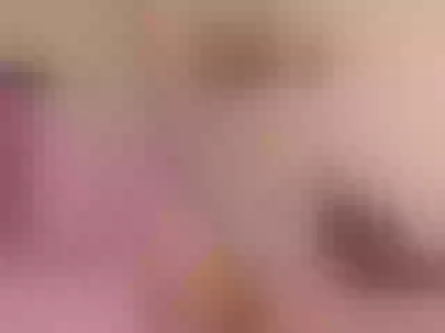 Live sex webcam photo for MaeveJones #276666783