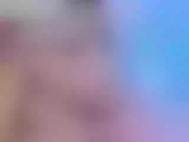 Live sex webcam photo for MaeveJones #276867443