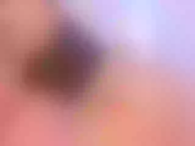 Live sex webcam photo for MaeveJones #276875427
