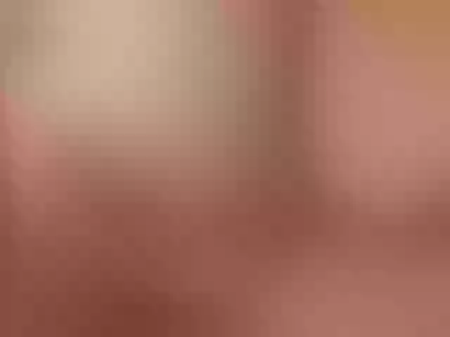 Live sex webcam photo for MaeveJones #276994311