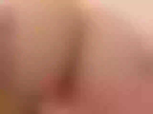 Live sex webcam photo for MaeveJones #277073909