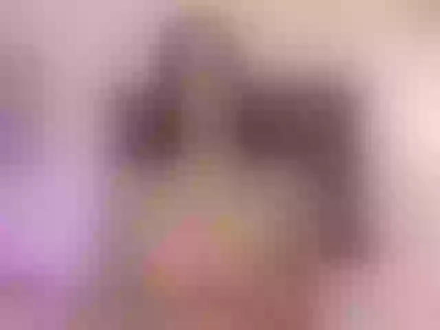 Live sex webcam photo for MaeveJones #277182953