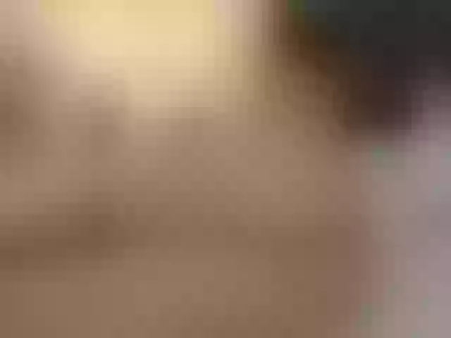 Live sex webcam photo for MaeveJones #277190541