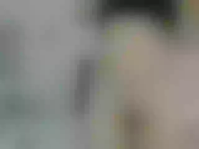 Live sex webcam photo for MaeveJones #277225753