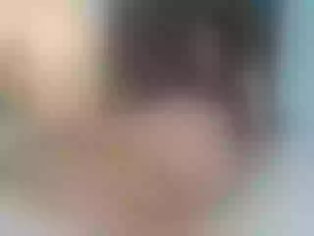 Live sex webcam photo for MaeveJones #277258717