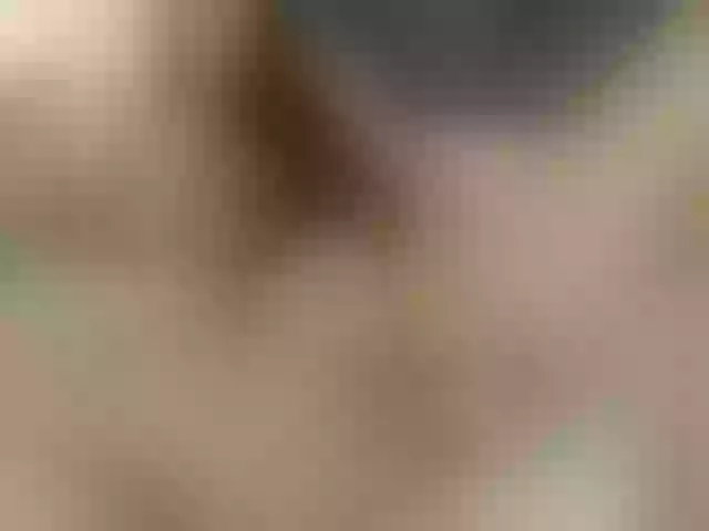 Live sex webcam photo for MaeveJones #277273096