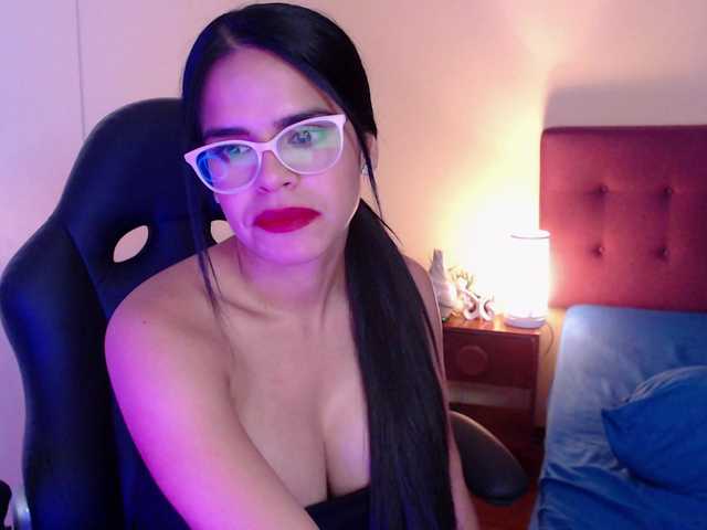 Live sex webcam photo for Mafer-flor #276125616