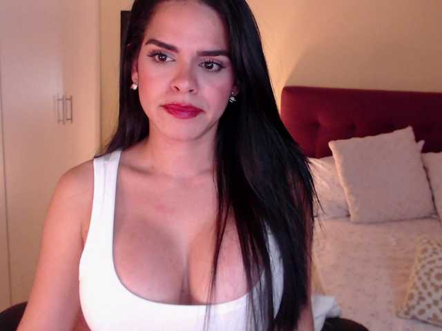 Live sex webcam photo for Mafer-flor #278232806