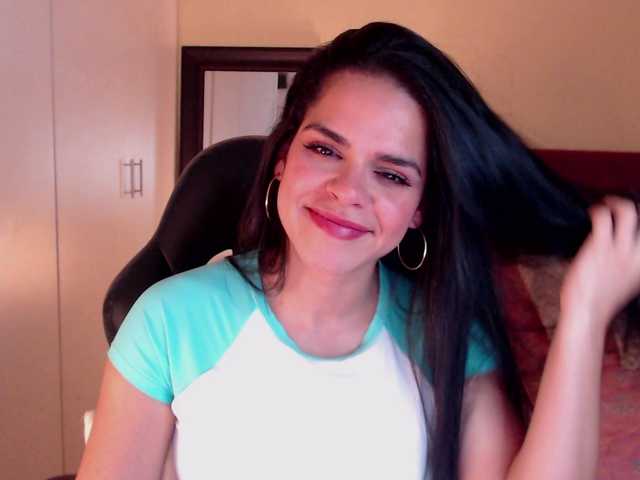 Live sex webcam photo for Mafer-flor #281550145