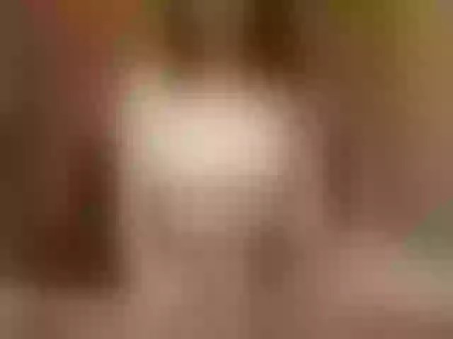 Live sex webcam photo for Mafimea #290489945
