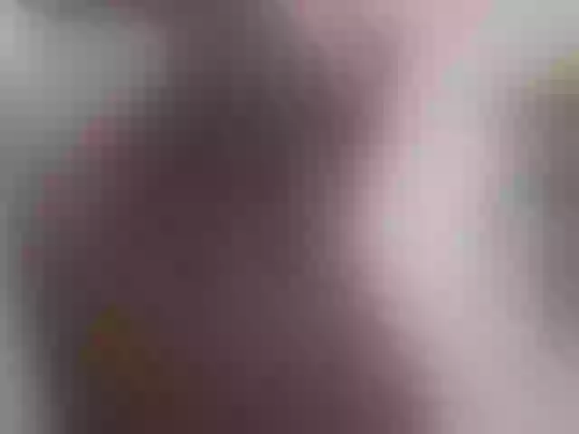 Live sex webcam photo for Mafimea #291031115