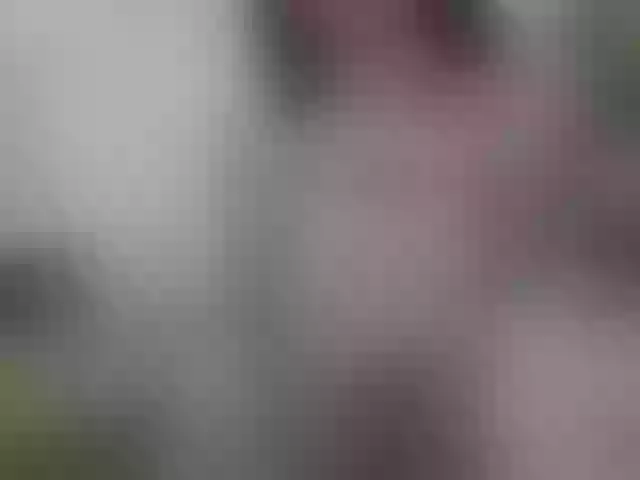 Live sex webcam photo for Mafimea #291067347