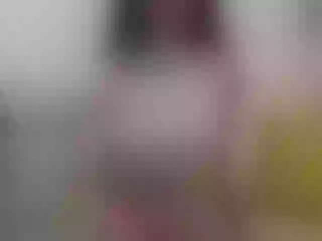Live sex webcam photo for Mafimea #291329225
