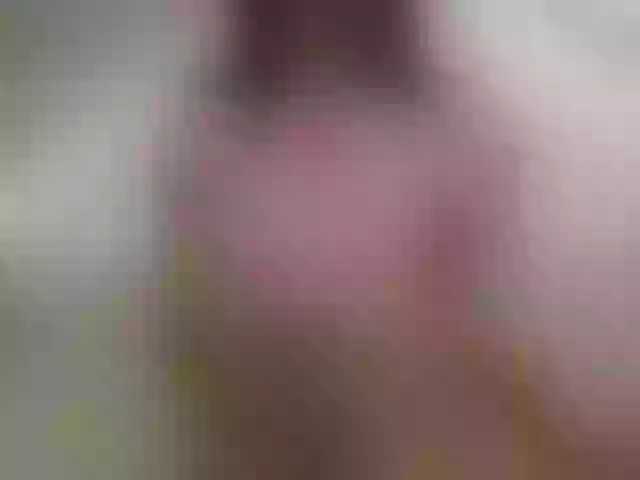 Live sex webcam photo for Mafimea #291733197