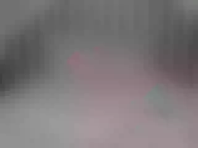 Live sex webcam photo for Mafimea #291996155
