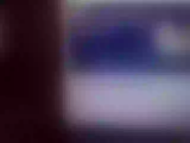 Live sex webcam photo for Mafimea #292251385
