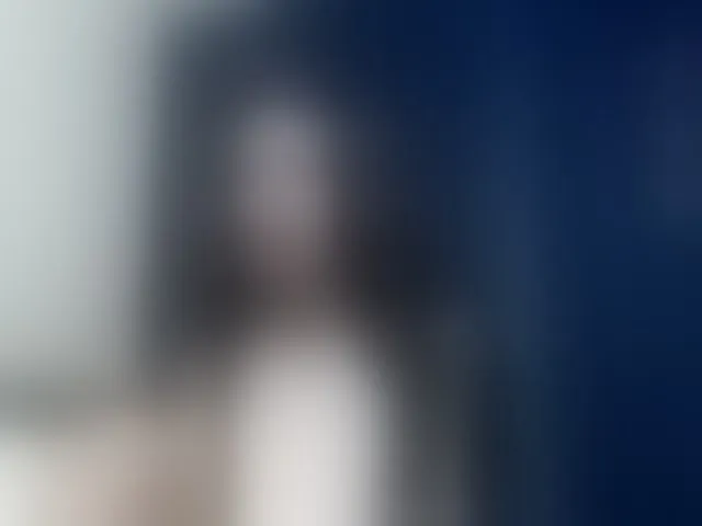 Live sex webcam photo for Mafimea #292583392