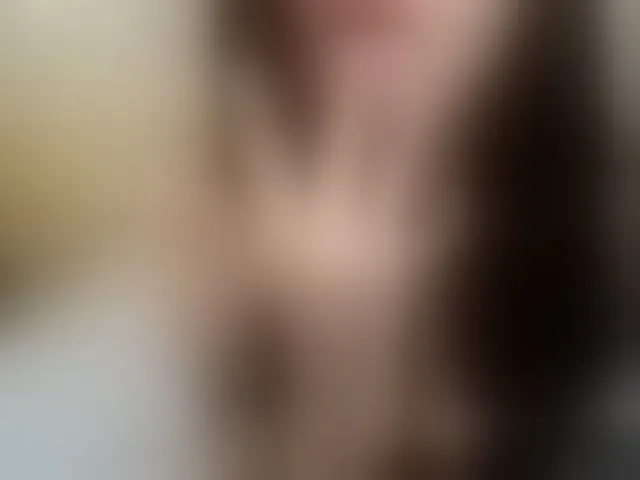 Live sex webcam photo for Mafimea #293356603