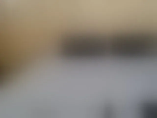 Live sex webcam photo for Mafimea #293371176