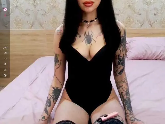 Live sex webcam photo for Mafimea #293430379