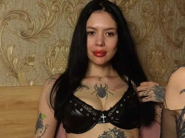 Live sex webcam photo for Mafimea #293675026